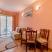 Apartments Gudelj, private accommodation in city Kamenari, Montenegro - 1 (18)